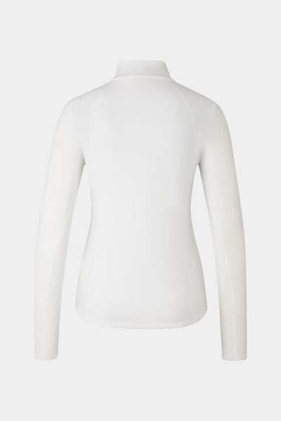 FIRE+ICE Medita2 Fleece Skivvy