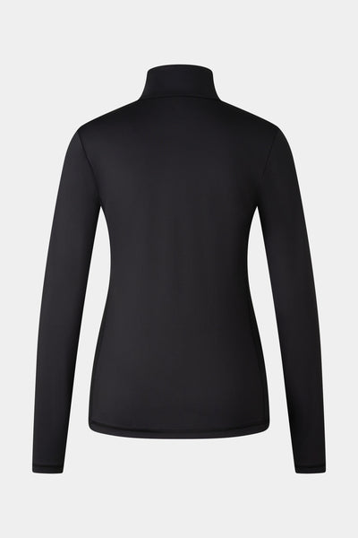 FIRE+ICE Margo2 Skivvy