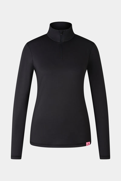 FIRE+ICE Margo2 Skivvy