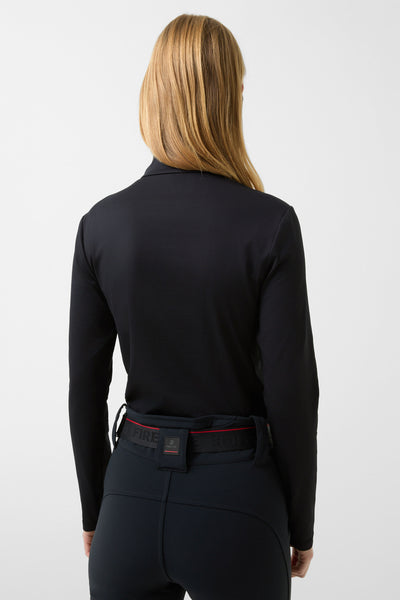 FIRE+ICE Margo2 Skivvy