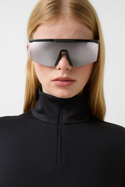 FIRE+ICE Margo2 Skivvy