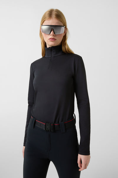 FIRE+ICE Margo2 Skivvy