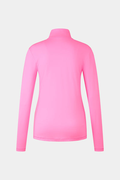 FIRE+ICE Margo2 Skivvy