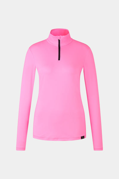 FIRE+ICE Margo2 Skivvy