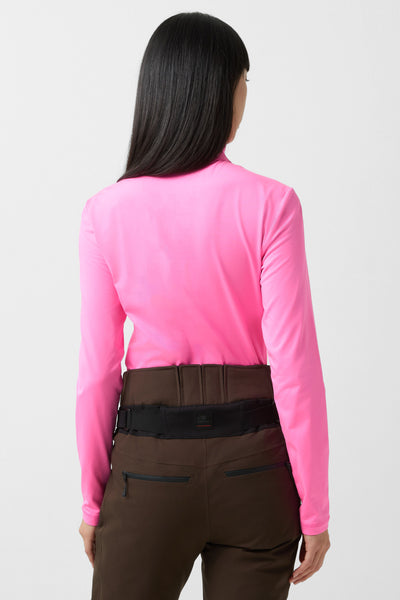 FIRE+ICE Margo2 Skivvy