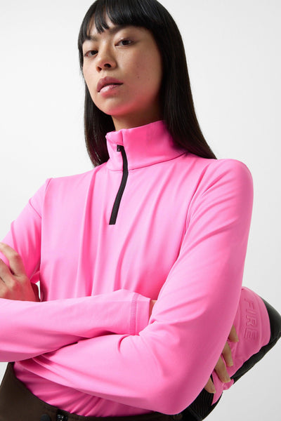 FIRE+ICE Margo2 Skivvy