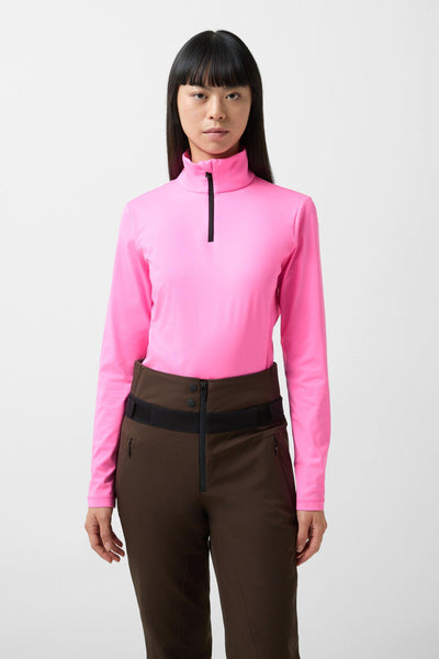 FIRE+ICE Margo2 Skivvy