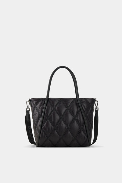 Tirano Timea Handbag