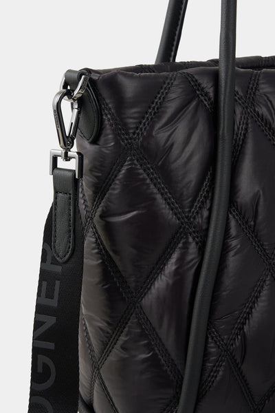 Tirano Timea Handbag