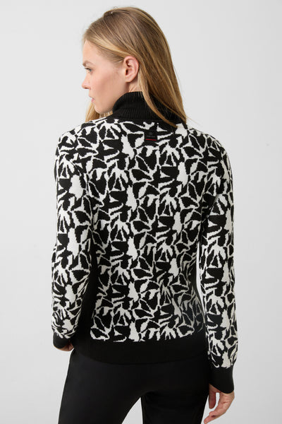 FIRE+ICE Maira2 Knit