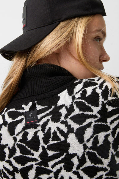 FIRE+ICE Maira2 Knit