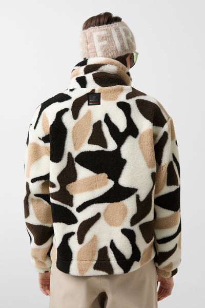 FIRE+ICE Ninetta3 Jacket