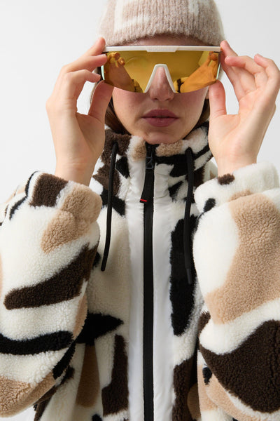 FIRE+ICE Ninetta3 Jacket