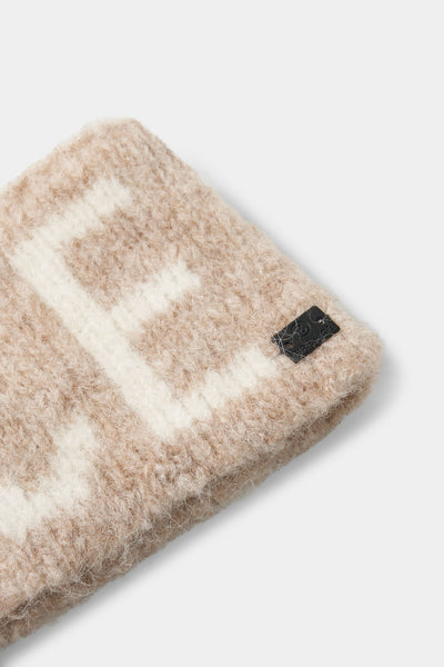 FIRE+ICE Hanini2 Headband