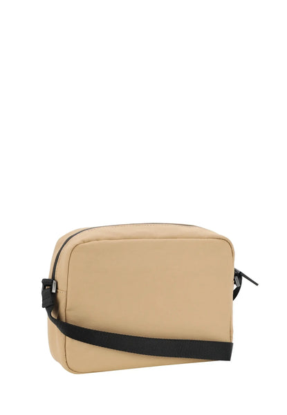 Monarch Linus Shoulderbag