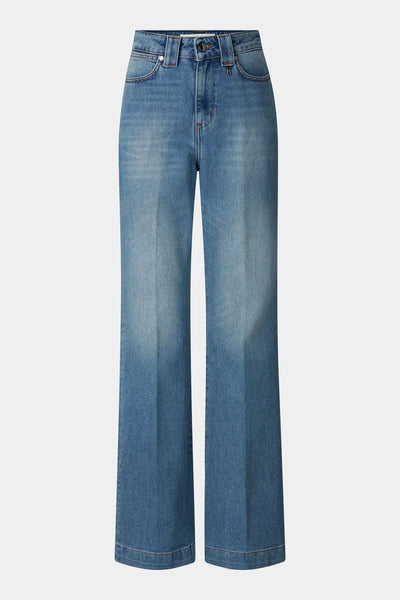 Devin-1 Jeans