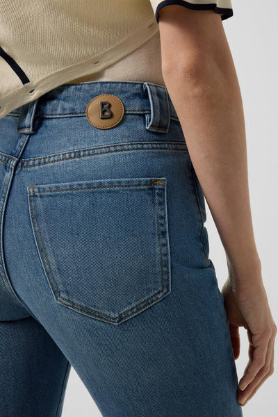 Devin-1 Jeans