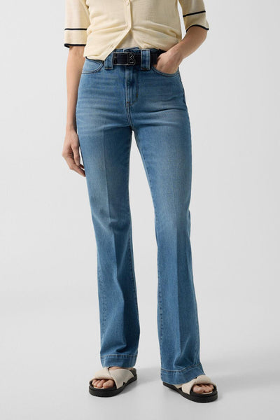 Devin-1 Jeans