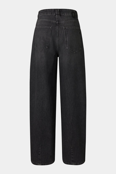 Bina Jeans