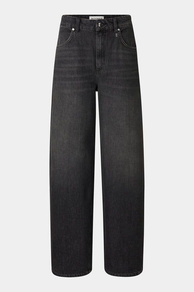 Bina Jeans
