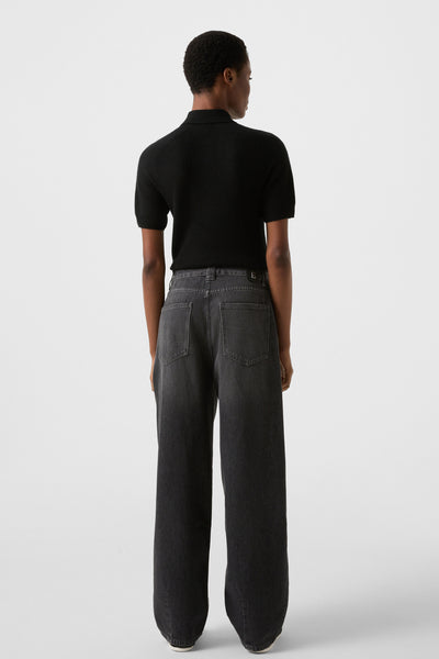 Bina Jeans