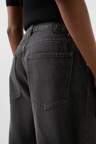 Bina Jeans
