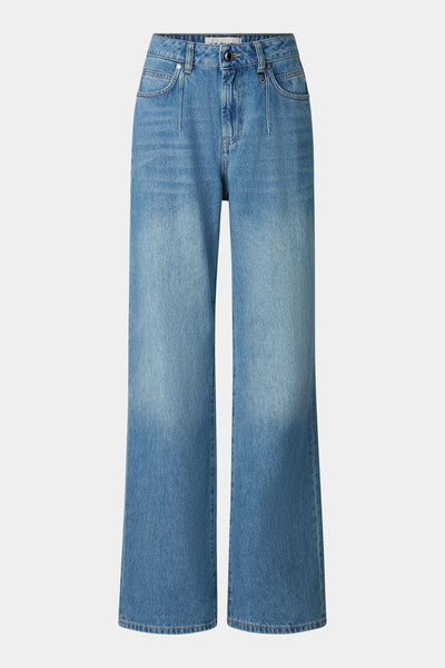 Dyna-2 Jeans