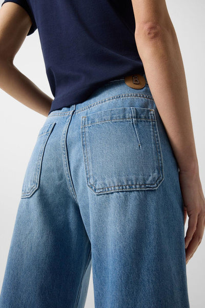 Dyna-2 Jeans