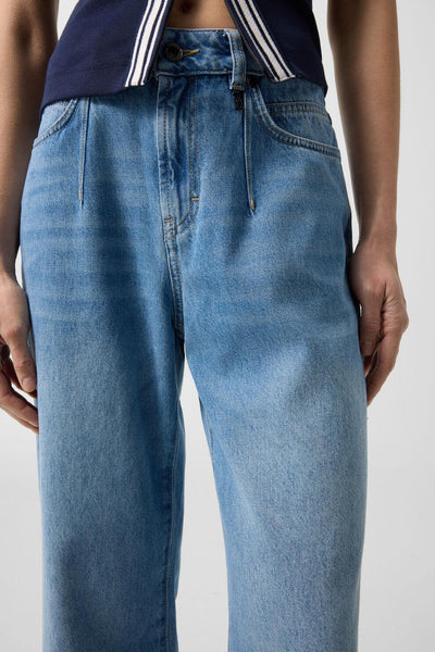 Dyna-2 Jeans