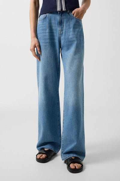Dyna-2 Jeans