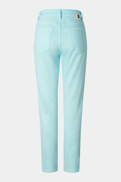 Julie-C Jeans