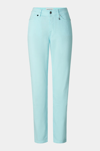 Julie-C Jeans