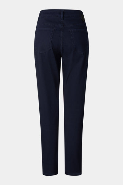 Julie-C Jeans
