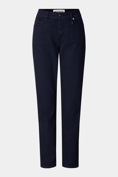 Julie-C Jeans