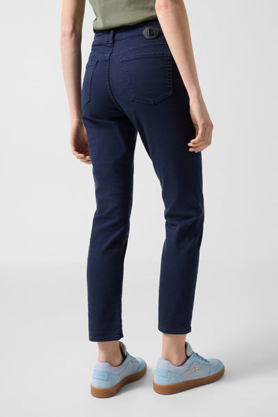 Julie-C Jeans