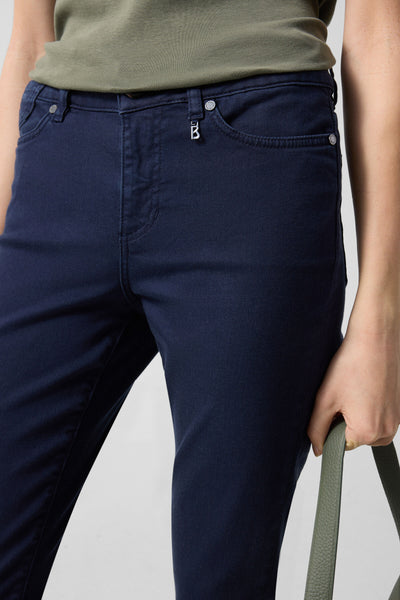 Julie-C Jeans