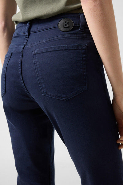 Julie-C Jeans
