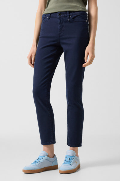 Julie-C Jeans