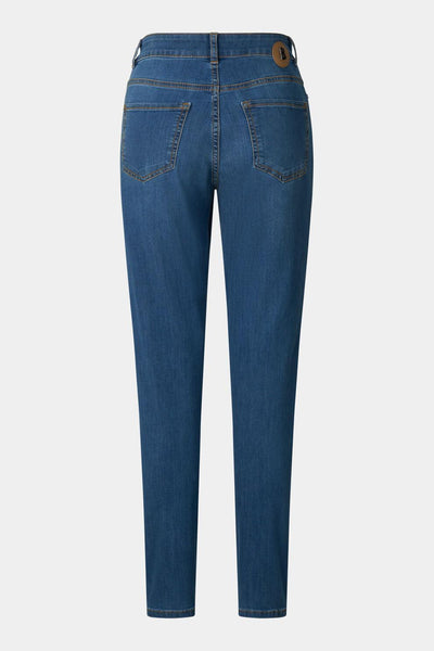 Julie-C Denim Jeans