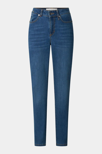Julie-C Denim Jeans