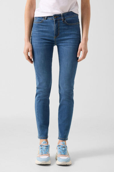 Julie-C Denim Jeans