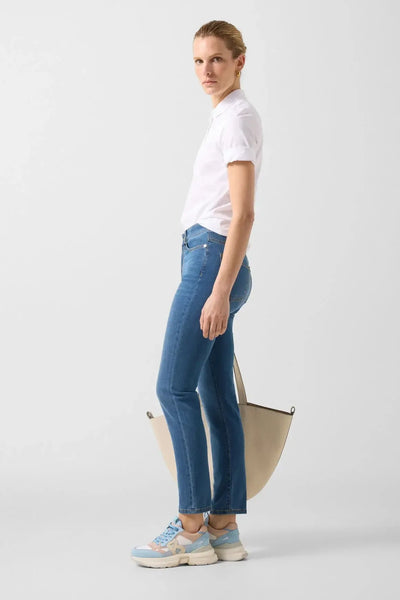 Julie-C Denim Jeans