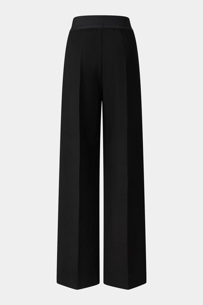 Ylvi-6 Jersey Pant