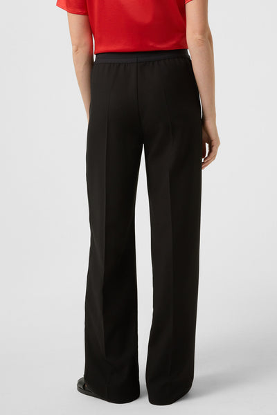 Ylvi-6 Jersey Pant