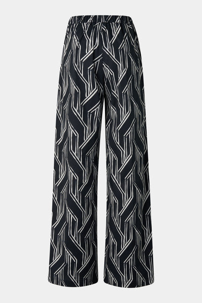 Gina-1 Pant