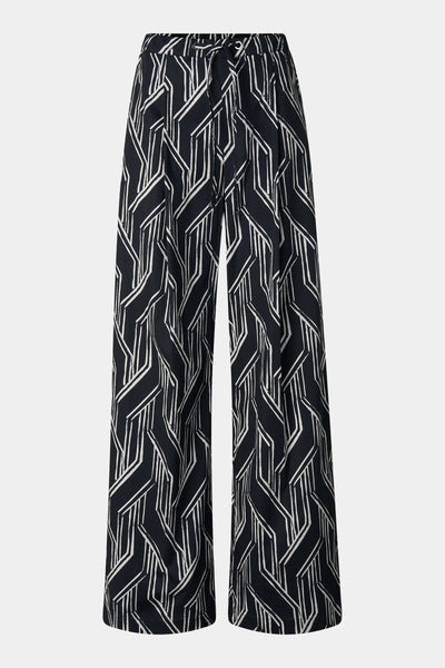 Gina-1 Pant