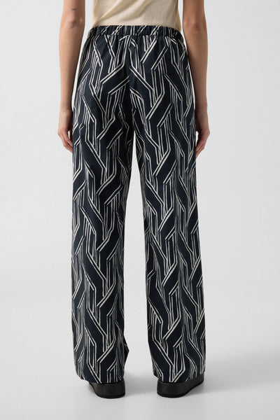 Gina-1 Pant