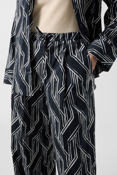 Gina-1 Pant