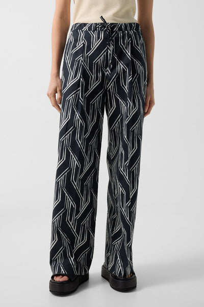 Gina-1 Pant