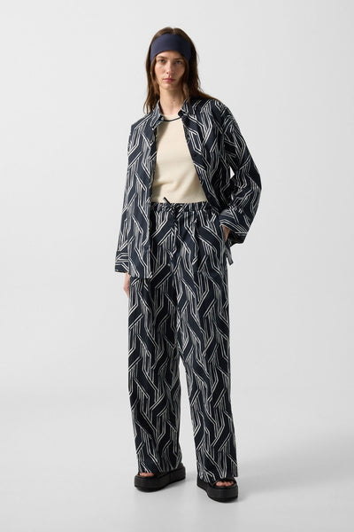 Gina-1 Pant
